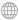 icon_globe1
